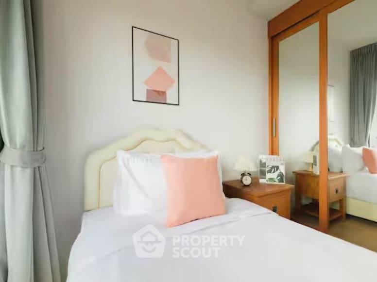รูป คอนโด 2-ห้องนอน ที่ โนเบิล รีไฟน์ พร้อมพงษ์ ใกล้ BTS พร้อมพงษ์ (ID 2899381) - รูปที่ 3/6