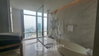listing thumbnail image 21