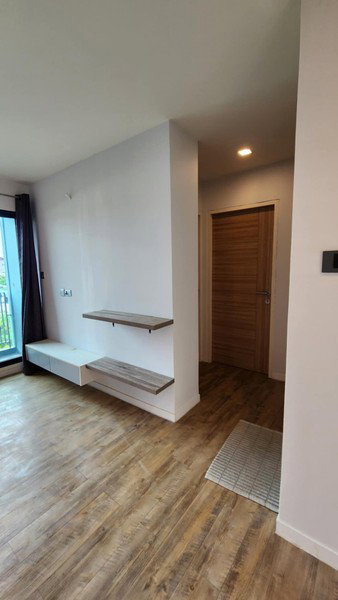 picture A033656 H2 Condominium - 8/8