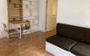 listing thumbnail image 4