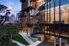 listing thumbnail image 5