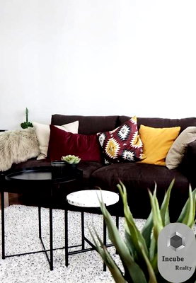 Condos for rent : A031230 Lumpini Suite Sukhumvit 41