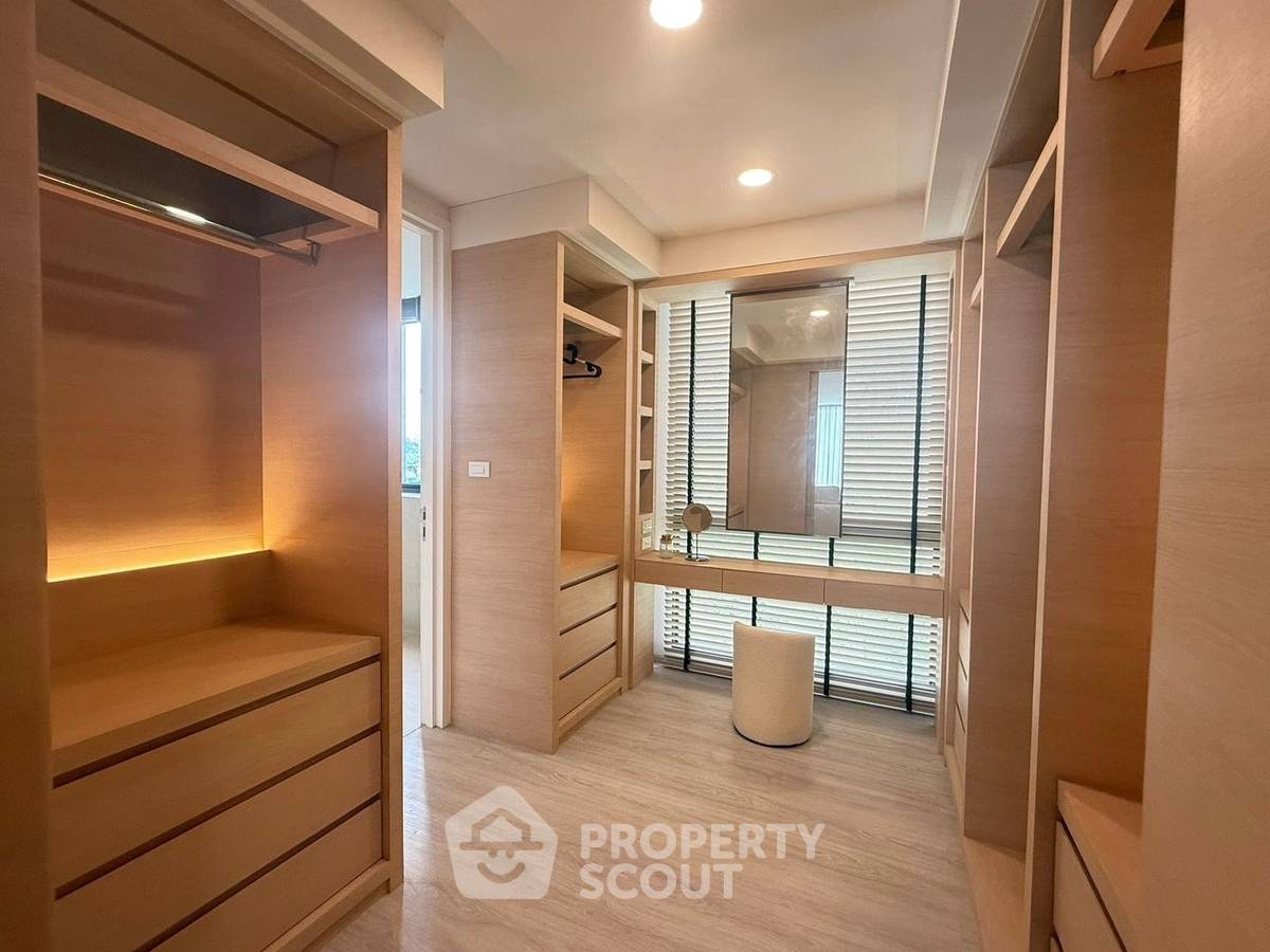 รูป ทาวน์เฮ้าส์ 3-ห้องนอน ใกล้ ลาซาล (ID 2903100) - รูปที่ 15/21