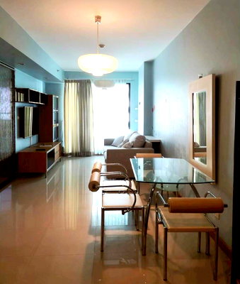Condos for rent : 💥CC-10853💥Supalai Premier Place Asoke👉Line : @rangrak