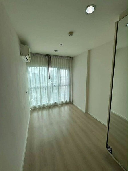 รูป A010097 Aspire Sukhumvit 48 - รูปที่ 3/4