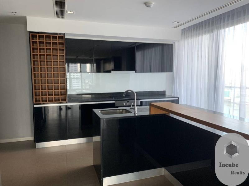 รูป A032832 The River Condominium - รูปที่ 3/8