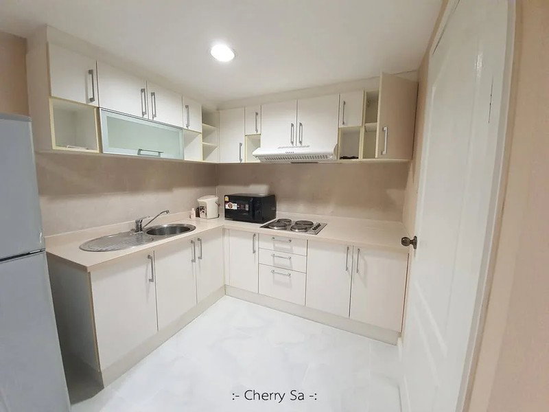 picture A034959 Grand Heritage Thonglor - 6/8