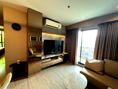 Condos for rent : A035389 Rhythm Ekkamai