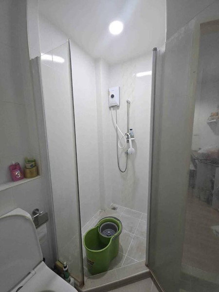 รูป A033723 J Condo Sathorn - Kallaprapruk - รูปที่ 3/5