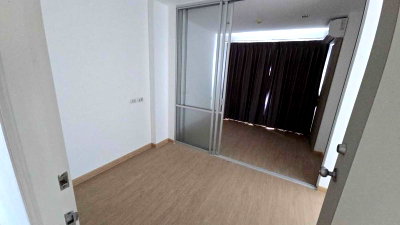Condos for sale : A033771 Lumpini ville Onnut 46