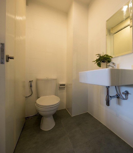 รูป A033412 Fresh condo - รูปที่ 4/5
