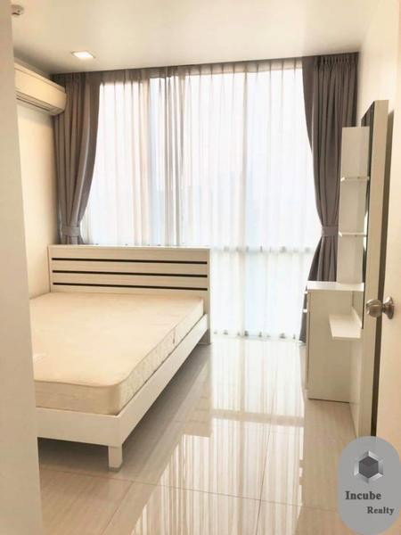 รูป A033084 Villa Rachakhru - รูปที่ 8/8