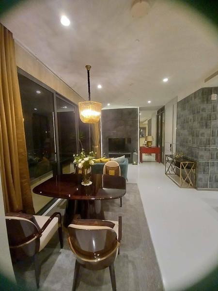 รูป A033103 Vittorio - รูปที่ 7/8