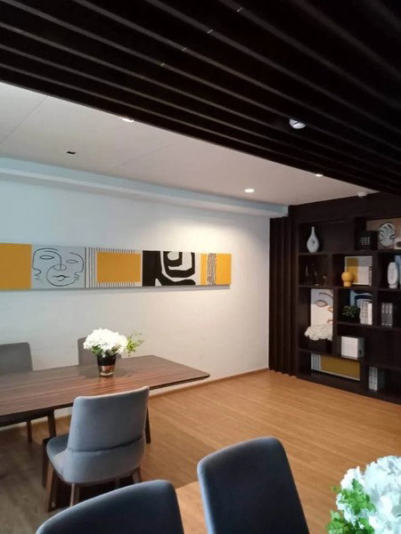 รูป A034710 The Excel Hideaway Sukhumvit 50 - รูปที่ 3/8