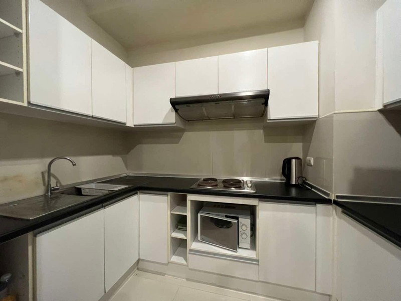 picture A033446 Astro Condominium - 8/8