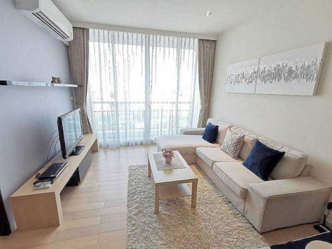 A030585 Eight Thonglor Residence