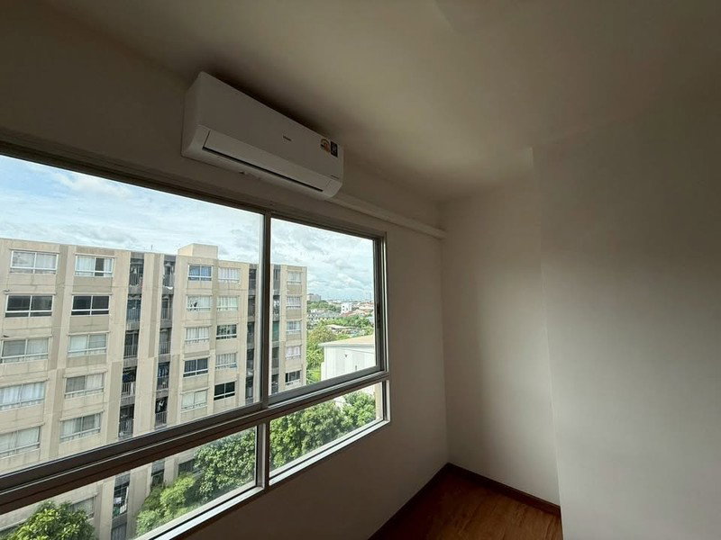 picture A034141 Plum Condo Samakkhi - 6/8