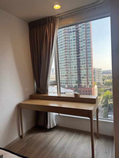 รูป A035235 Culture Thonglor - รูปที่ 4/4