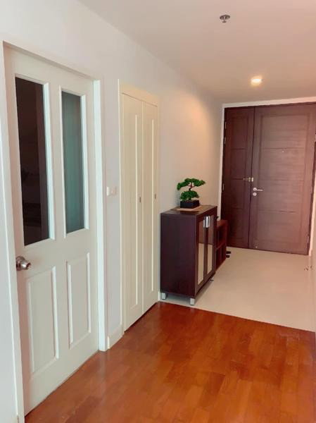 picture A032124 Siri Residence Sukhumvit - 7/8