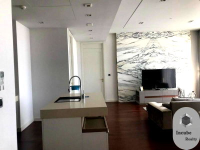Condos for rent : A031279 MARQUE Sukhumvit
