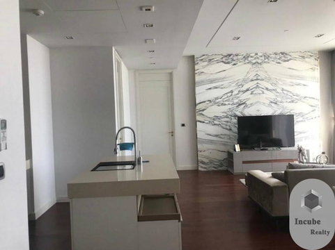 A031279 MARQUE Sukhumvit