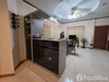 listing thumbnail image 37