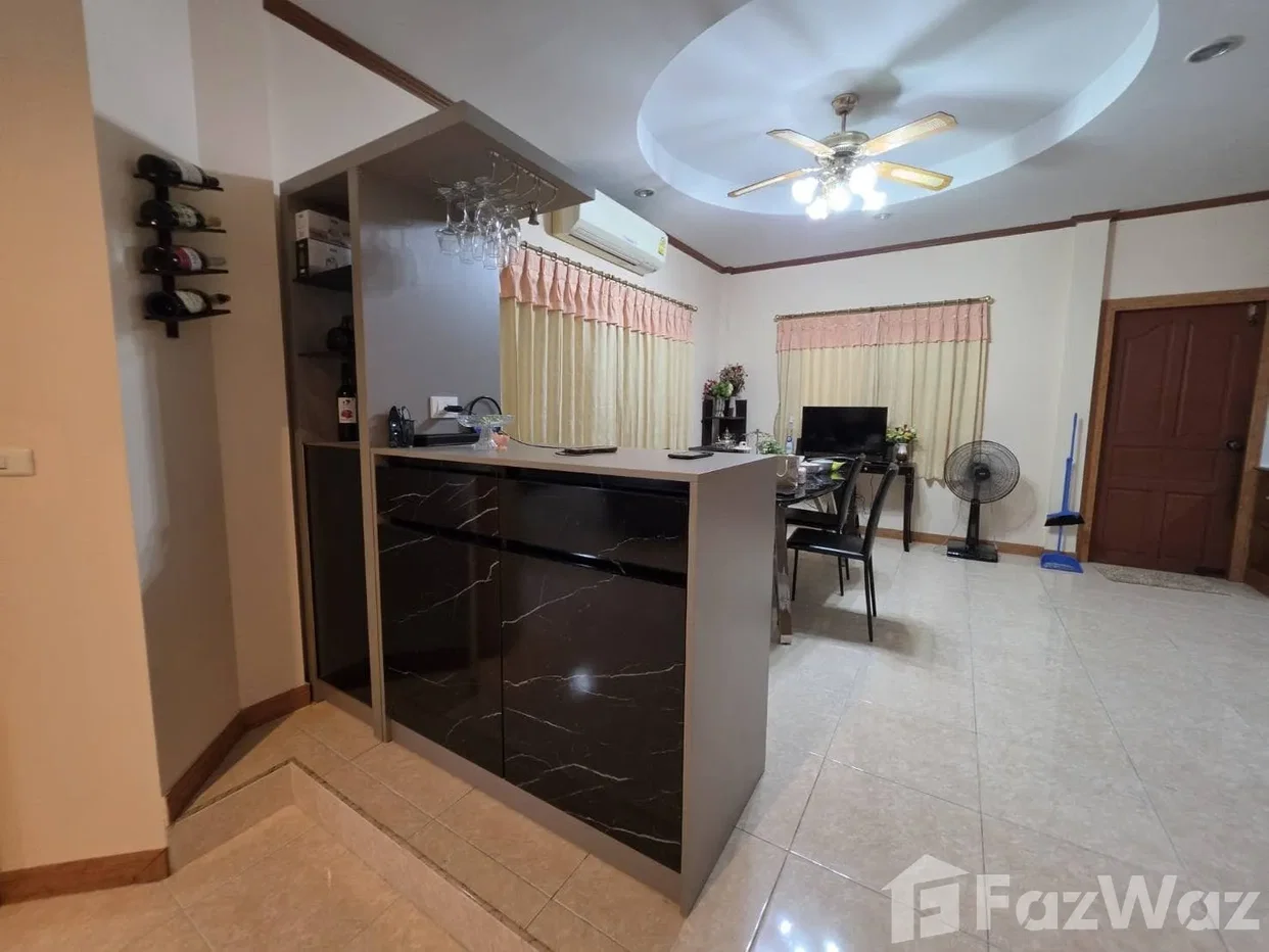 รูป บ้านเดี่ยวให้เช่า 4 ห้องนอน ในโครงการ เดอะ แกรนด์ โลตัส เพลส 6268046 - รูปที่ 38/75