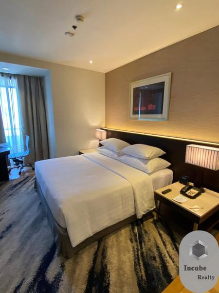 picture A030590 Emporium Suites by Chatrium - 8/8