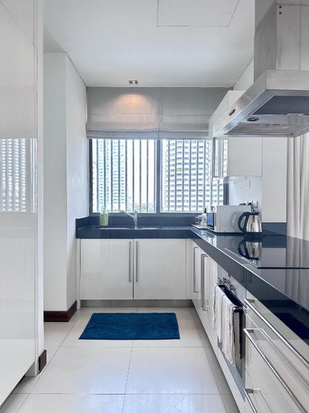 รูป A030561 Domus - รูปที่ 4/8