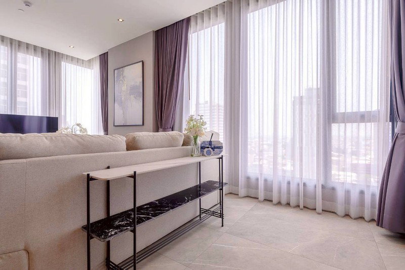 รูป A035495 Hyde Heritage Thonglor - รูปที่ 7/8