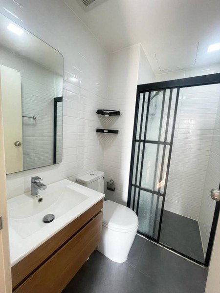 รูป A033718 Groove Condo Ratchada - Ladprao - รูปที่ 5/5