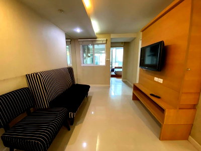 Condos for sale : A033295 Zenith Place @ Sukhumvit 71/1