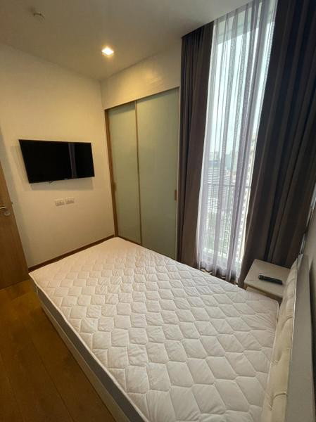 รูป A031462 Noble BE33 - รูปที่ 2/8