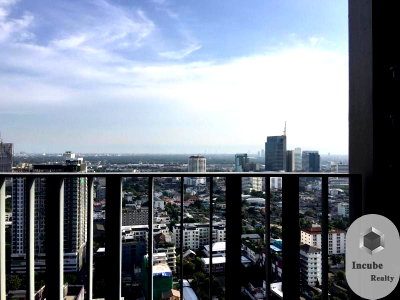 Condos for rent : A030953 Keyne