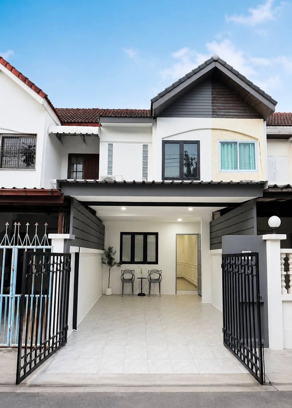 saturnplace160526  Sale :Lert UBon Chockchsi4