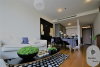 listing thumbnail image 2