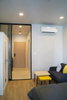 listing thumbnail image 15