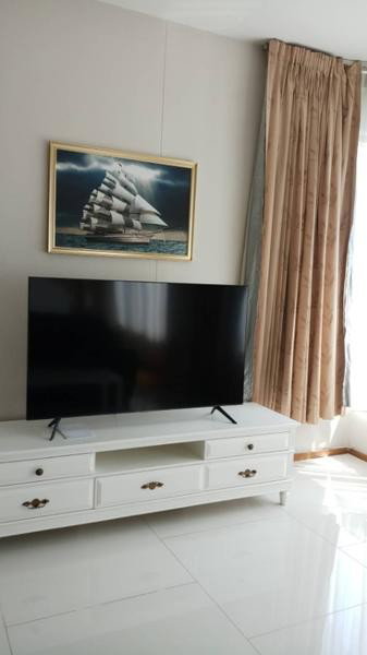 รูป A032524 The Emporio Place - รูปที่ 4/8