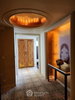 listing thumbnail image 38
