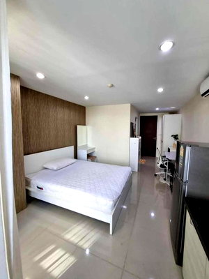 Condos for sale : A033535 KES Ratchada