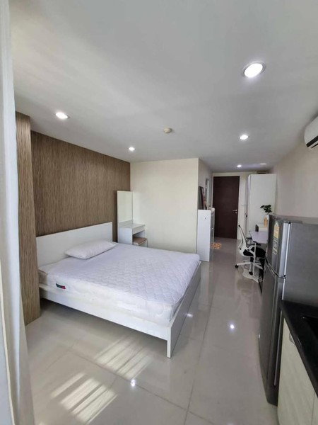 รูป A033535 KES Ratchada - รูปที่ 1/8