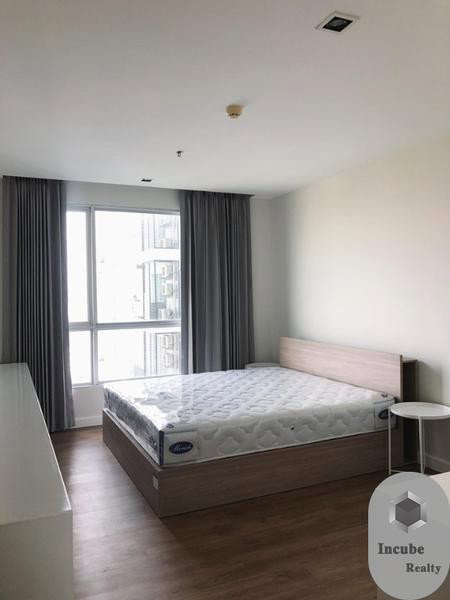 รูป A032845 The Room Sathorn-Taksin - รูปที่ 4/7