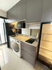 listing thumbnail image 17
