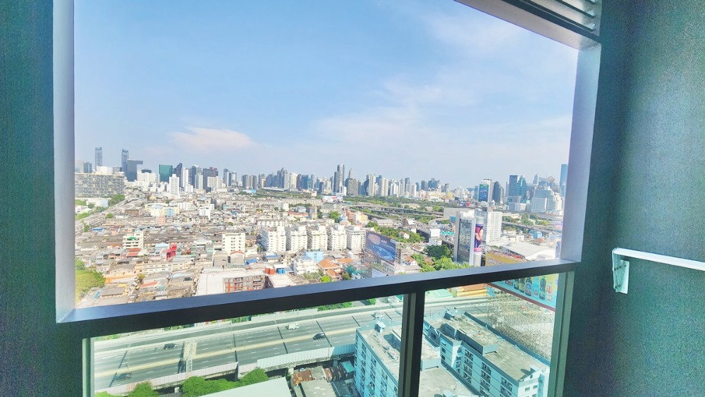 picture Code 26KJ2423  for rent Lumpini Suite Din Daeng - Ratchaprarop 🔥🔥 Line ID: @kjcondo (with @)🔥🔥 - 11/16