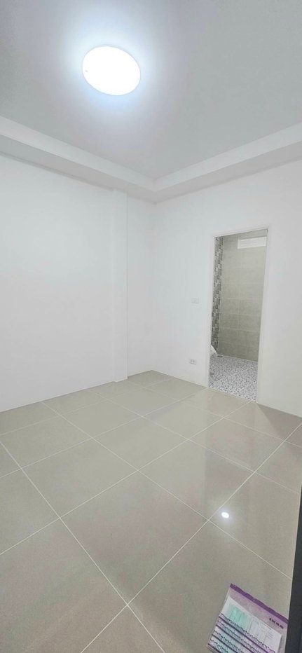 picture Renovated house for sale at Wichit  - 9/19