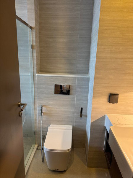รูป A035360 Park Origin Thonglor - รูปที่ 5/7