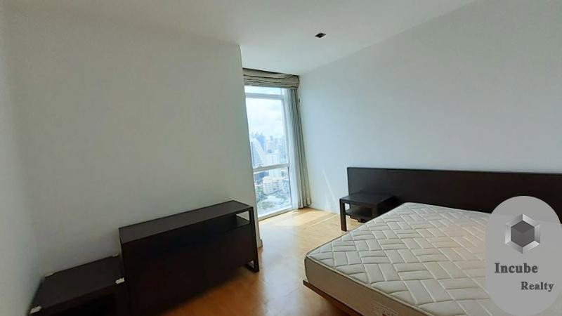 รูป A030226 Athenee Residence - รูปที่ 5/7