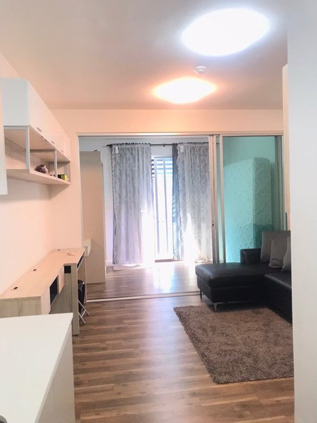รูป A034251 a Space ME Sukhumvit 77 - รูปที่ 4/8