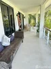 listing thumbnail image 24