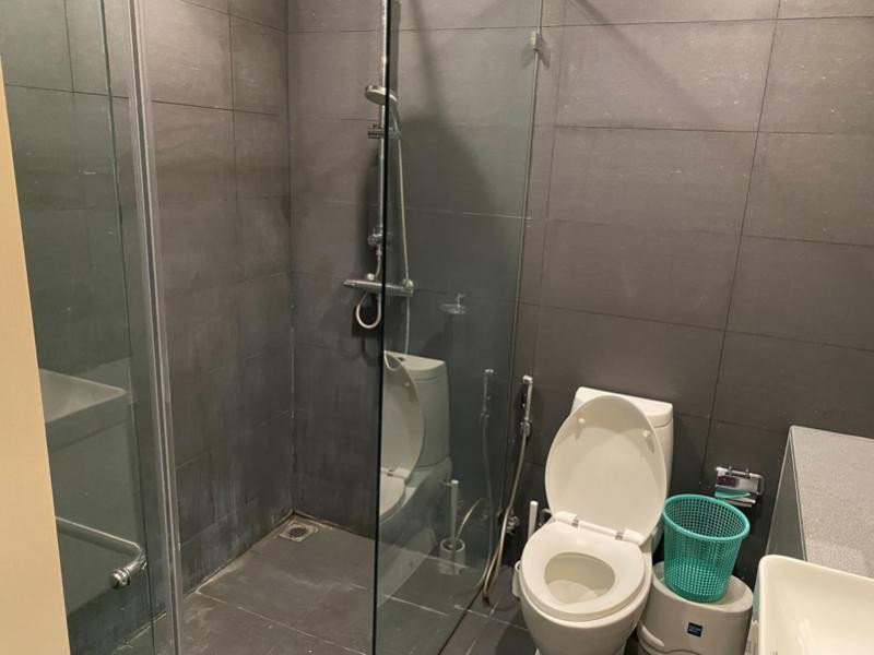 picture A031485 Noble Ploenchit - 3/8